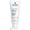 Rilastil Aqua Colorata Gel Crema Light 40 ml