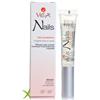 Vea Nails Vitamina e Protettivo Unghie Cuticole 8 ml