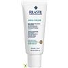 Rilastil Aqua Colorata Gel Crema Medium