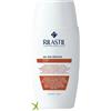 Rilastil Ak Repair 100 Fluido 50 ml