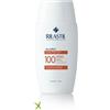 Rilastil Sun System Allergy Fluido Protettivo 50 ml