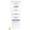 Bionike Proxera Emulsione Corpo 100 ml