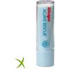 Blistex Agave Rescue Idratante Labbra 3,7 g