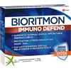 Dompe' Bioritmon Immuno Defend 12 Bustine