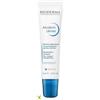 Bioderma Atoderm Levres Baume 15 ml