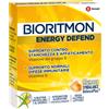 Dompe' Bioritmon Energy Defend 14 Bustine