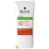 Rilastil Sun System Acnestil Crema Spf50+ 40 ml