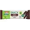 Enervit enerzona Enerzona Snack Noir Barretta 33g