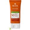 Rilastil Sun System Water Touch Mat Crema Spf50+ 50 ml