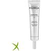 Filorga sleep & peel Crema Notte 40 ml
