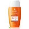 Rilastil Sun System Water Touch Fluido Spf30 50 ml