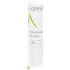 A-Derma Stick Labbra 4g