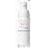 Avene A-Oxitive Trattamento Contorno Occhi Levigante 15 ml