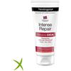Neutrogena vari Neutrogena Formula Norvegese Cica Balsamo 100 ml