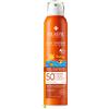 Rilastil Sun System Baby Spray Vapo Spf50+ 200 ml