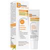 Dermovitamina Tattoo Estetico 15 ml