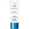 Bionike acnet Bionike Aknet Comfort Cover Fondotinta 101 30 ml
