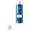 Rilastil Sun System Latte Doposole 400 ml