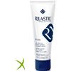 Rilastil Man Gel Dopo Barba 75 ml