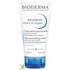 Bioderma Atoderm Mains & Ongles 50 ml
