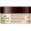 Nuxe Reve de Miel Balsamo Olio Corpo Fondente al Miele 200 ml