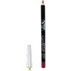 Purobio Cosmetic Matita Contorno Labbra Fucsia Scuro 50 1 Pezzo