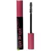 Purobio Mascara Black Too Black 9,9 ml