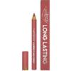 Purobio Cosmetics Matitone Ombretto Long Lasting 032L Agata 3g 1 Pezzo