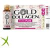 Gold Collagen Pure Plus 10 Flaconi 50 ml