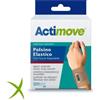 Actimove everyday Actimove Polsino Elastico Con Fascia Regolabile