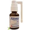Alovex Protezione Attiva Spray 15 ml
