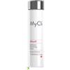 Mycli Alfacall Tonico Rinnovatore Illuminante 200 ml