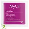 Perlapelle Mycli HA Plast Mask Filler Booster 24g