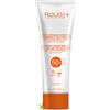 Rougj vari Rougj Solare Kids Crema Spf50+ 200 ml