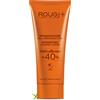 Rougj Solare Sttivabronz 100 ml