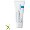 La roche posay cicaplast La Roche-Posay Cicaplast Baume B5+ Balsamo Riparatore Lenitivo 40 ml