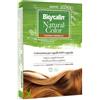 Bioscalin Natural Color Castano Caramello 70 g