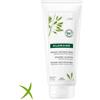 Klorane Balsamo al Latte di Avena 200 ml