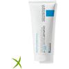 la Roche Posay Cicaplast Baume Balsamo Riparatore Lenitivo B5+ 100 ml