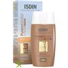 Isdin Fusion Water Color Bronze SPF50 50 ml