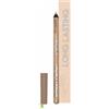 Purobio Csmetics Matita Occhi Long Lasting 02l Champagne 1,1 g