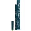 Purobio Matita Occhi Long Lasting 003L Turchese