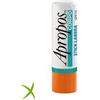 Apropos vari Apropos Stick Labbra Spf 15 5,7 g