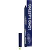 Purobio Cosmetics Matita Occhi Long Lasting 04l Blu Notte 1,1 g
