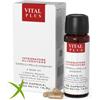Vital plus active Vital Plus Caps Integratore Alimentare 30 Capsule