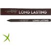 Purobio Matita Occhi Long Lasting 005L Marrone 1 Pezzo