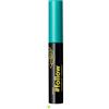 Purobio Cosmetics Mascara Follow Volumizzante 8,01 ml