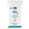 Chicco Baby Moments Quadrotti 60 pezzi
