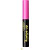 Purobio Cosmetics Mascara Swipe-Up Incurvante 8,01 ml