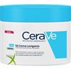 Cerave SA Crema Levigante 340 g